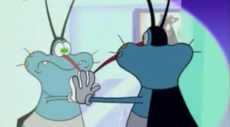 Η μυρωδιά που δεν αντέχουν με τίποτα οι κατσαρίδες και τα μυρμήγκια