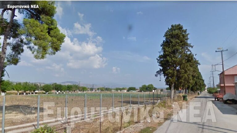 Σ’ αυτές τις φυλακές μεταφέρθηκε ο Κουφοντίνας – Περίφραξη «της πλάκας»