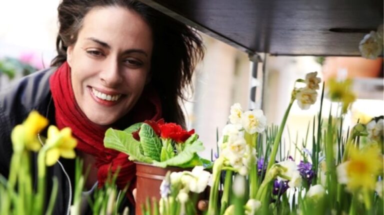 Θλίψη στο δημοσιογραφικό κόσμο για το χαμό της Ρίκας Βαγιάνη- Συγκινητικά μηνύματα συναδέρφων