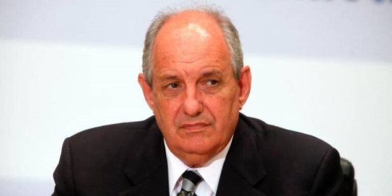 Κουίκ: «Ο στόχος των ΑΝΕΛ είναι εκλογές τον Σεπτέμβριο του 2019»