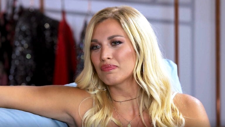 Κωνσταντίνα Σπυροπούλου: Αγνώριστη λόγω Photoshop στην επίσημη φωτογράφιση του «My Style Rocks»