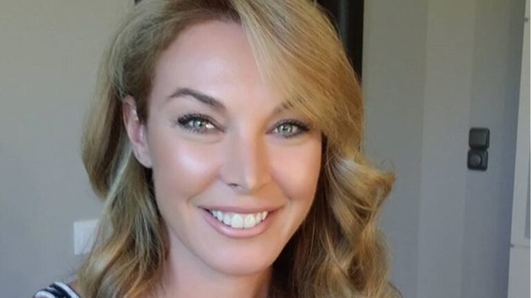 Οι ρεπόρτερ του ΣΚΑΪ αρνούνται να συνεργαστούν με την εκπομπή της Τατιάνας