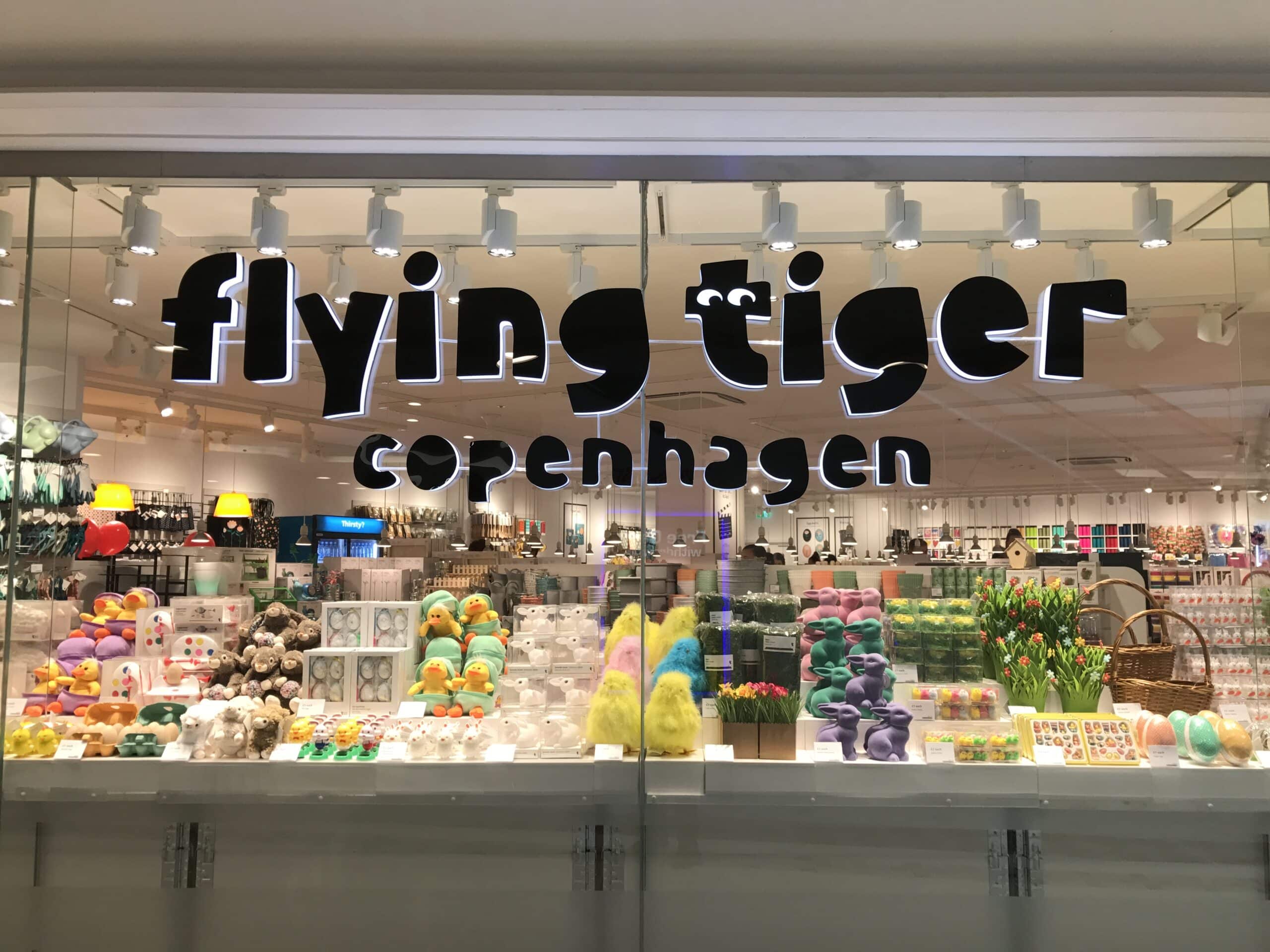 flying tiger storefront 2018 2 scaled