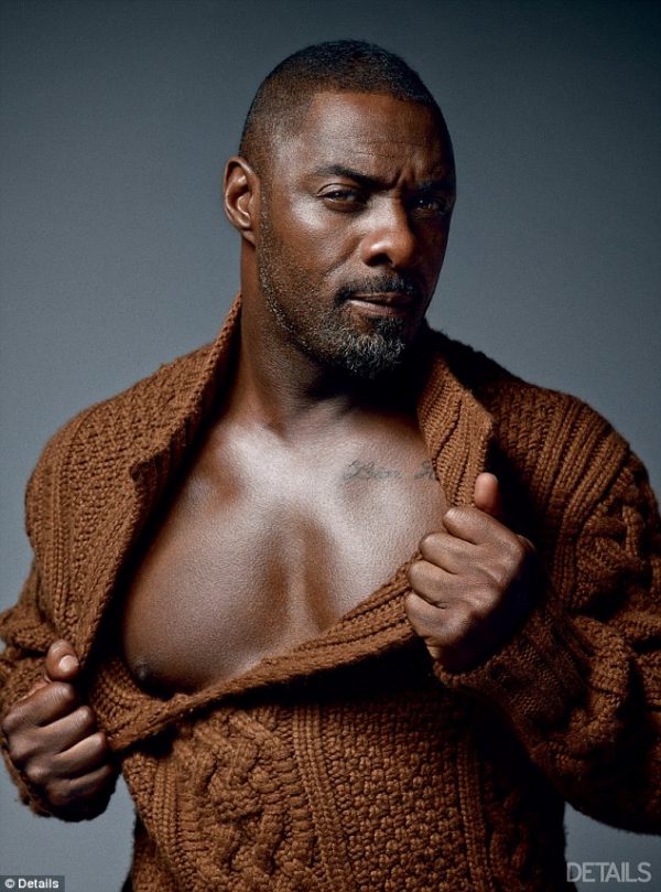 idris elba e1498800417218