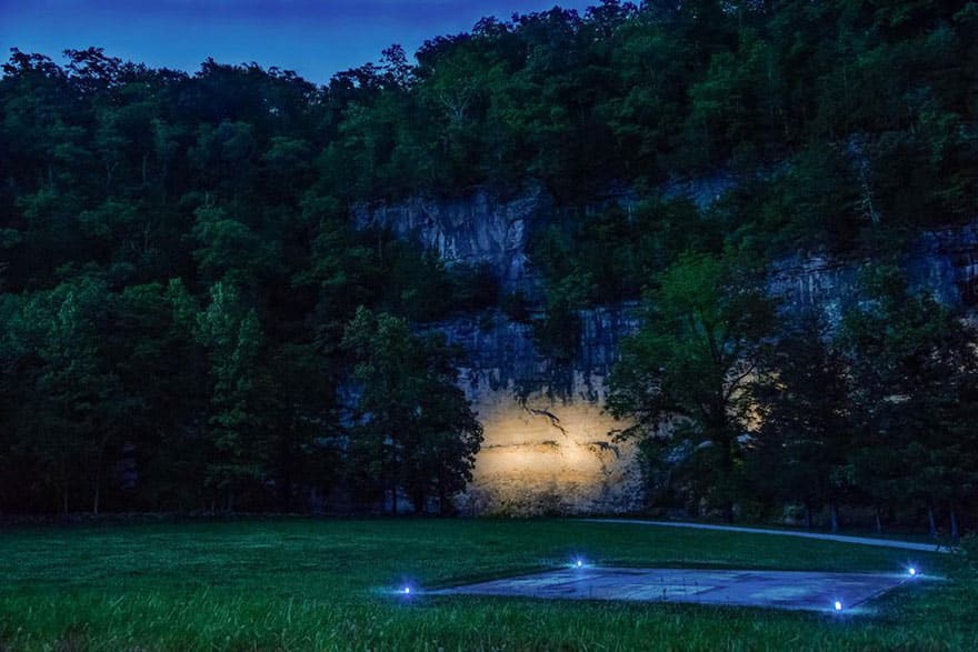 unique cave rock house parthenon arkansas 51 5b839f4cc644c 880