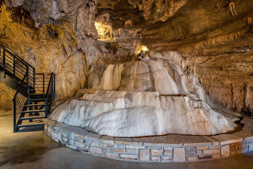 unique cave rock house parthenon arkansas 9 5b839ef2c9cf6 880