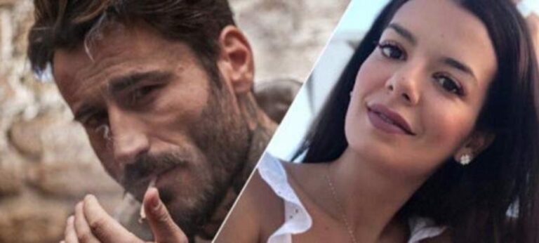 Μαυρίδης – Ράλλη παραδέχθηκαν τη σχέση τους με τον ωραιότερο τρόπο