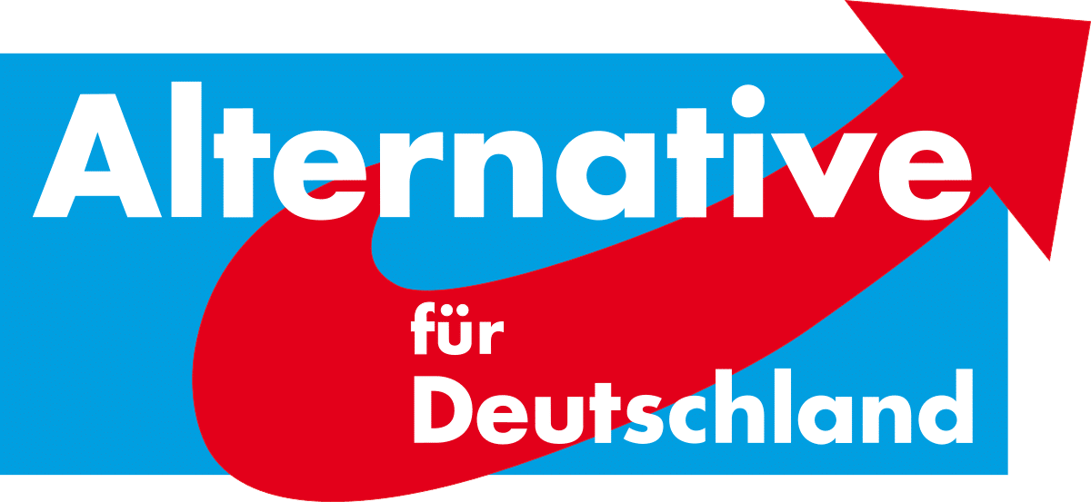 1200px alternative fuer deutschland logo 2013.svg