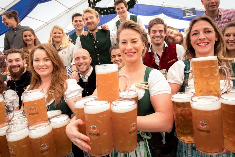 229466756 oktoberfest in london