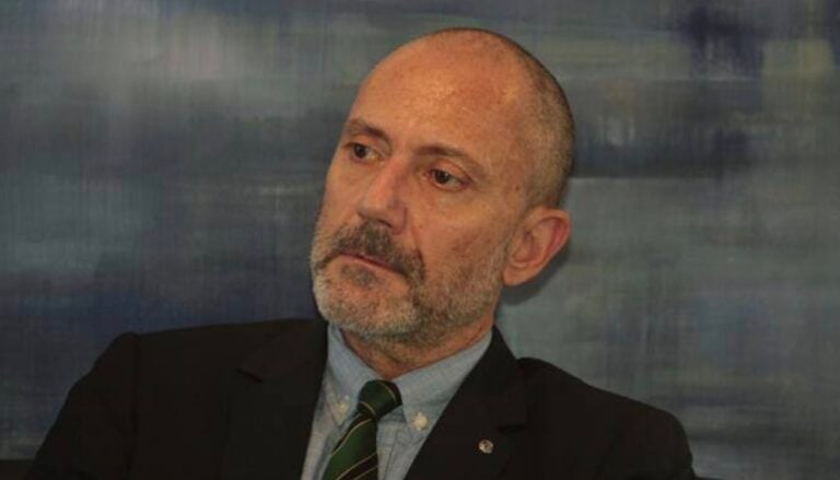 Βαλιανάτος: «Το κεφάλι του Ζακ ήταν μπλε. Οι ευθύνες της αστυνομίας είναι μεγάλες»