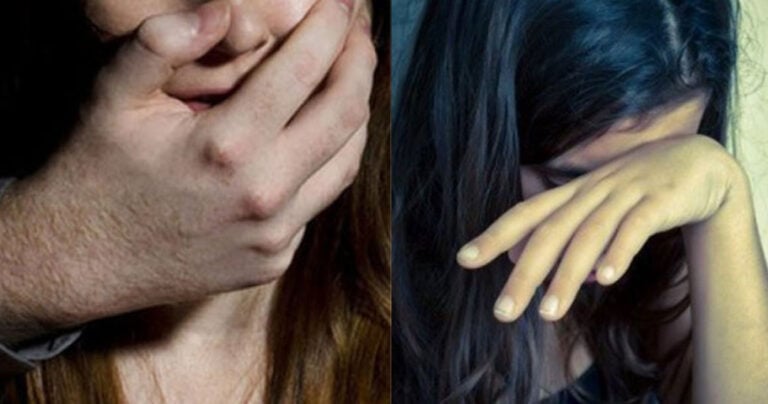 Τρίκαλα: 55χρονος Αλβανός βίαζε μικρά κορίτσια επί σειρά ετών