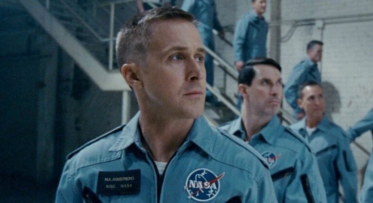 Καθήλωσε τους κριτικούς: Η ταινία που θα σαρώσει φέτος όλα τα Όσκαρ