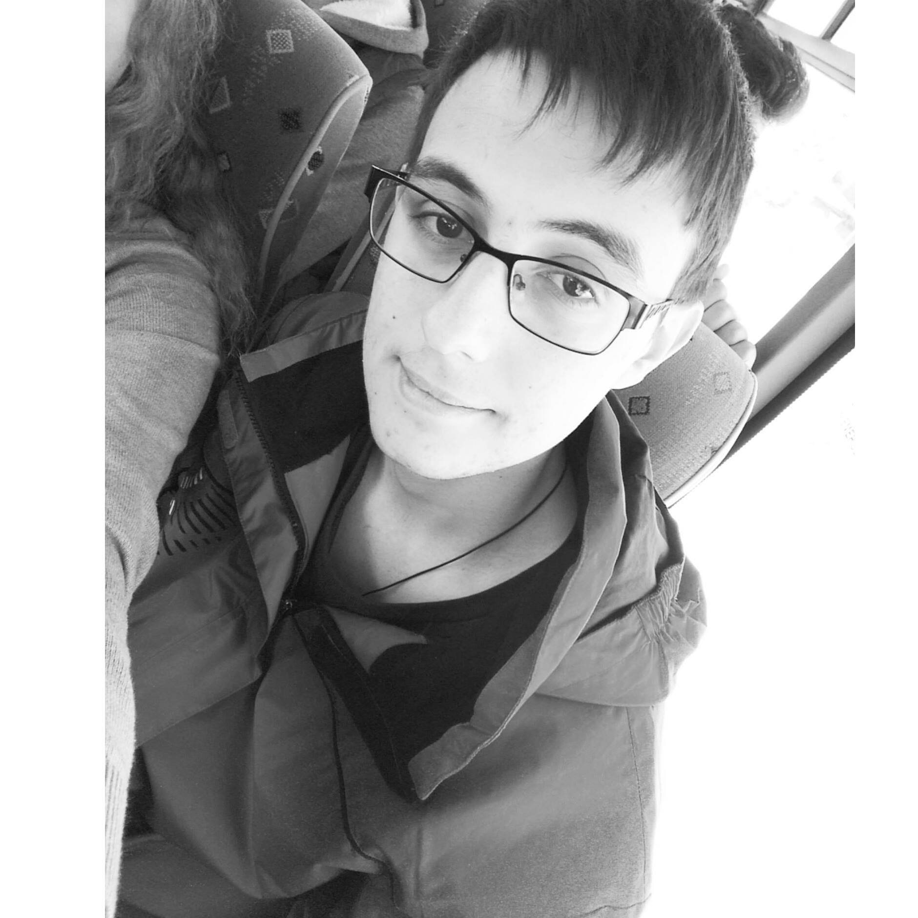 4e1fef125b2d32e7665095fbedb34b1f