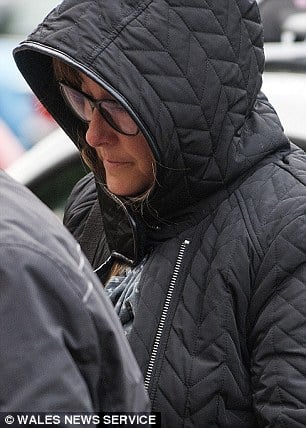 502a66b500000578 6167973 rhian desouza 43 pictured at swansea crown court today has been m 17 1536926286783