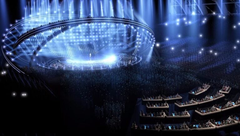 Eurovision 2019: Ανακοινώθηκε από την EBU η πόλη διεξαγωγής της
