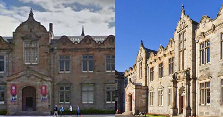 Κόρη Ινδού δισεκατομμυριούχου προσέλαβε 12 άτομα προσωπικό για να την φροντίζουν στο πανεπιστήμιο