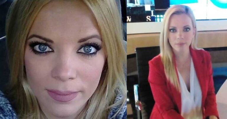 Πατέρας Νατάσσας Βαρελά: «Το παιδί μου πέθανε από την υπερβολική κούραση»