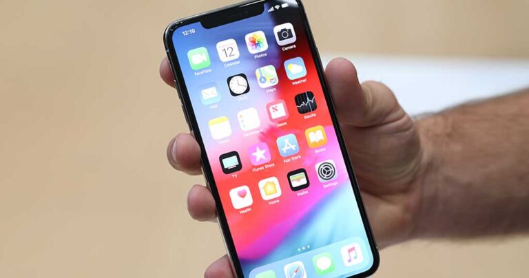 Αυτές είναι οι τιμές των νέων iPhone στην Ελλάδα
