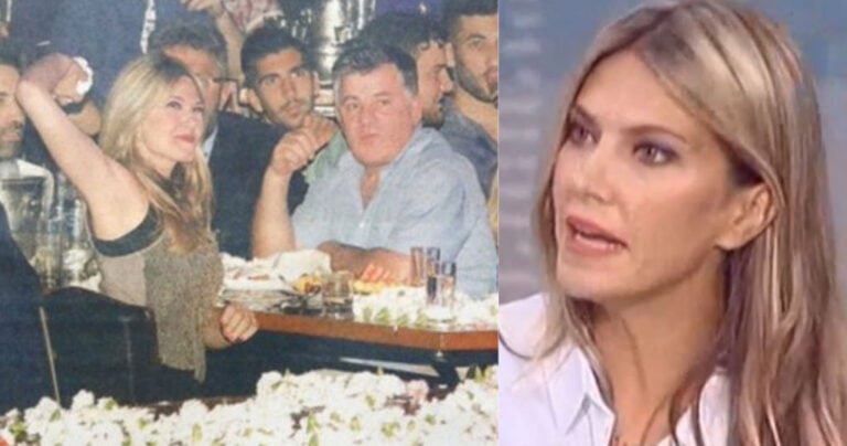 Να πόσα επιδόματα λαμβάνει η κυρία Καϊλή που έκραξε χτες όσους τα λαμβάνουν
