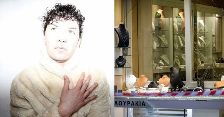 «Καθαρή δολοφονία» λέει η δικηγόρος της οικογένειας του Ζακ Κωστόπουλου