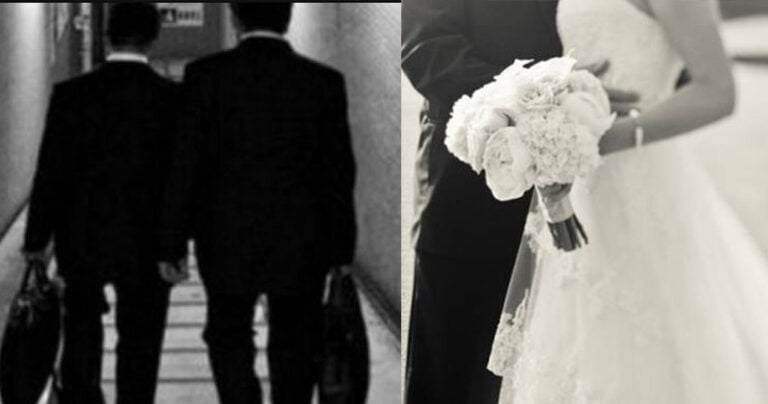 Τρίκαλα: Εφοριακοί προσποιήθηκαν τους μελλόνυμφους και έβαλαν λουκέτα σε φωτογραφεία