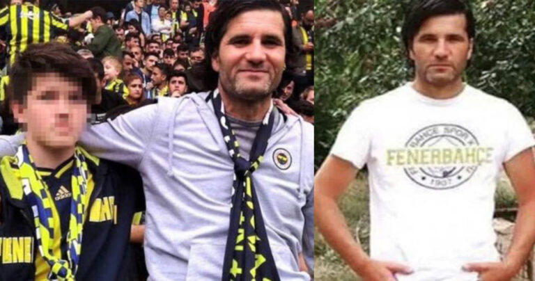 Τουρκία: Πατέρας αυτοκτόνησε γιατί δεν είχε λεφτά να αγοράσει παντελόνι στον γιο του