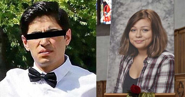 Γερμανία: Οκτώμισι χρόνια φυλακή για Αφγανό μετανάστη που σκότωσε 15χρονη