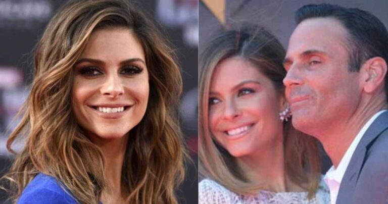 Μαρία Μενούνος: Παντρεύεται στην Ελλάδα με θρησκευτικό γάμο στον τόπο καταγωγής της