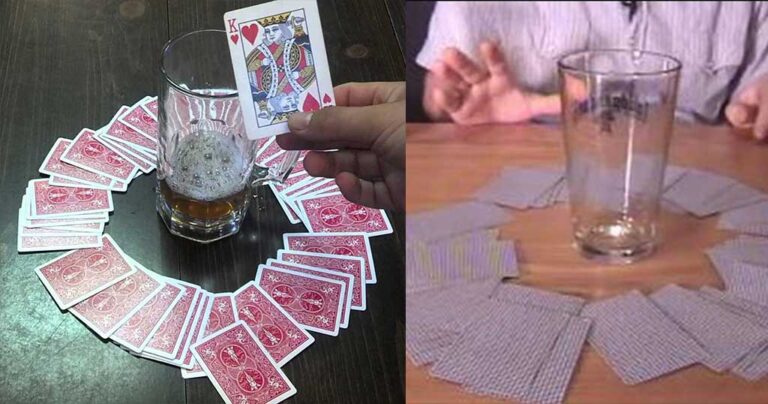 «Δαχτυλίδι της Φωτιάς»: Το παιχνίδι που οδήγησε στον βιασμό 20χρονης στην Ηλιούπολη