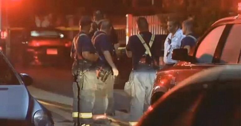 Γυναίκα μπέρδεψε δυναμίτη με κερί και ανατινάχτηκε κατά την διάρκεια διακοπής ρεύματος