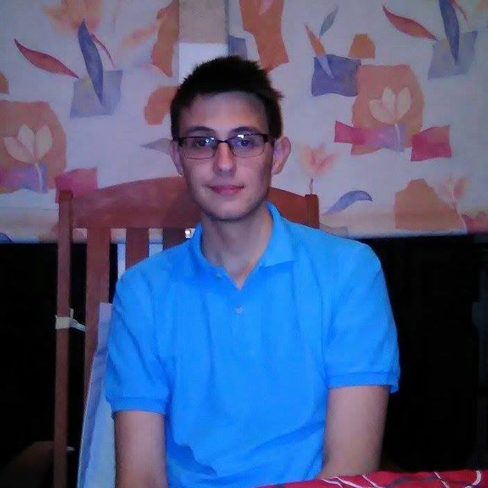 b39ba15d96f67c01ab8e8fdbd38be962