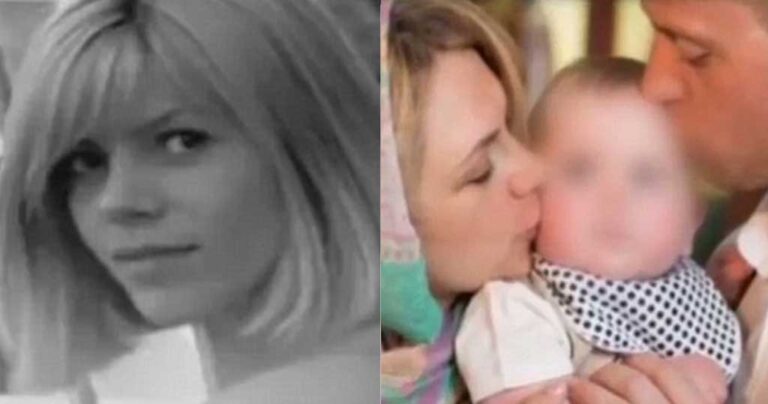 Ρωσίδα πήγε για εξωσωματική και άλλαξε το σπέρμα του συζύγου της με αυτό του εραστή της