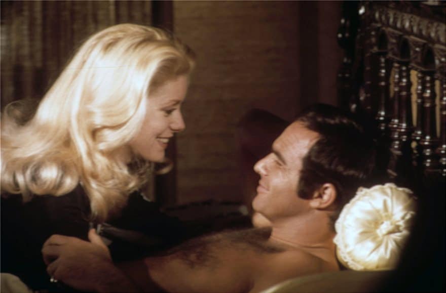 Πέθανε ο Μπαρτ Ρέινολντς 1 burt_reynolds1