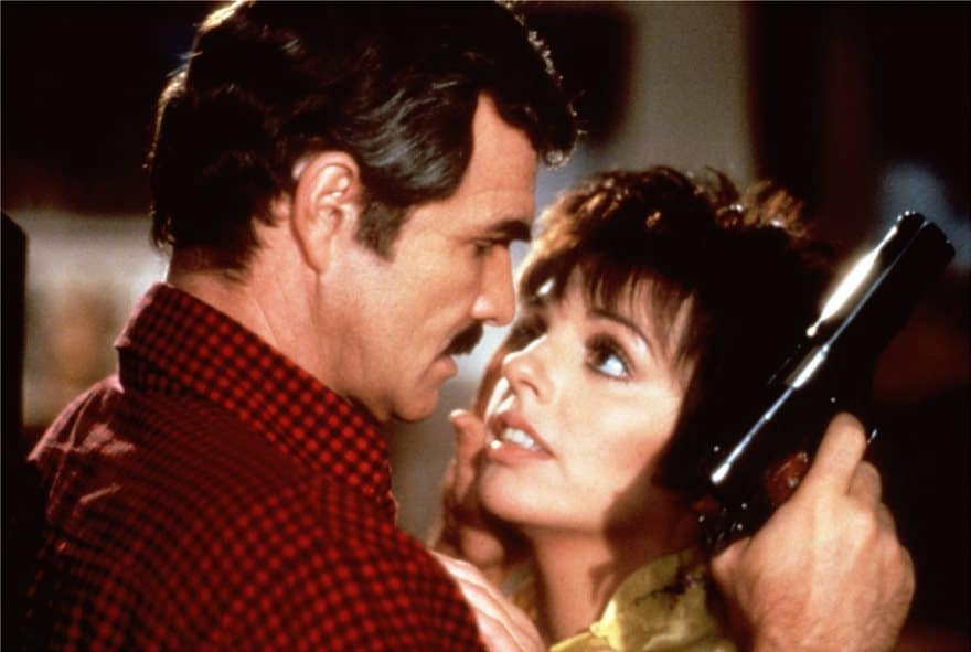 Πέθανε ο Μπαρτ Ρέινολντς 3 burt_reynolds3