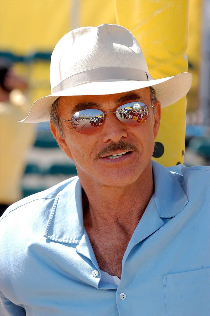 Πέθανε ο Μπαρτ Ρέινολντς 5 burt_reynolds5