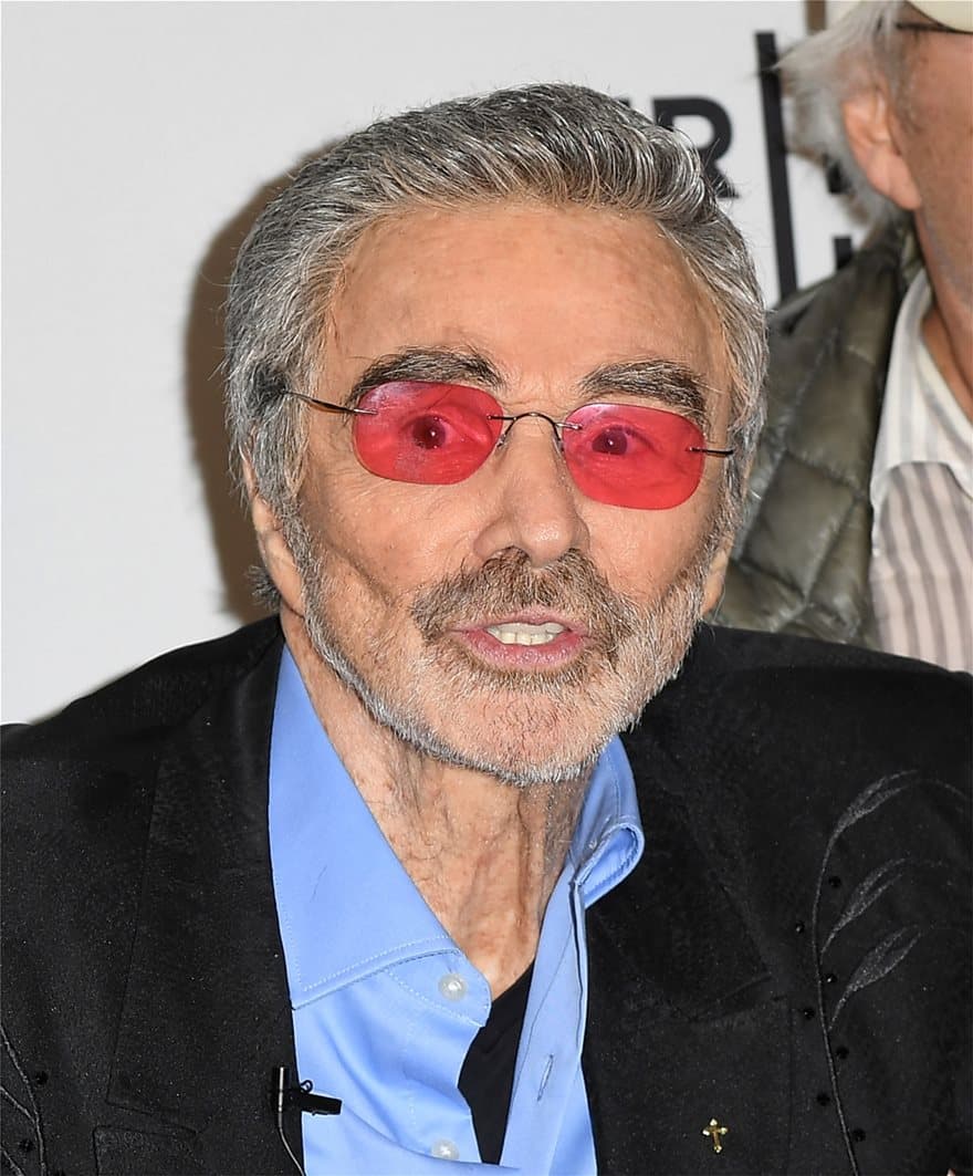 Πέθανε ο Μπαρτ Ρέινολντς 6 burt_reynolds6