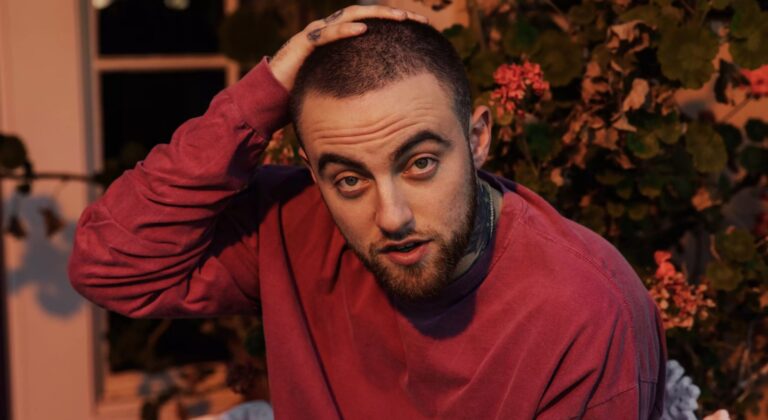 Πέθανε ο ράπερ Mac Miller σε ηλικία 26 χρονών