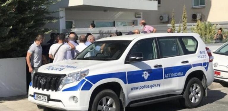 Τι είναι ο θεσμός του «Παρατηρητή της Γειτονιάς» που έσωσε τα δύο 11χρονα από την απαγωγή