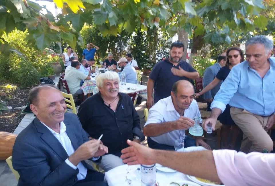 stathakis tsikoudies kantanos 2