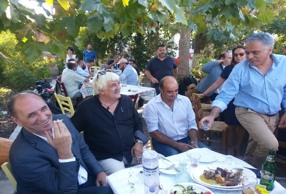 stathakis tsikoudies kantanos 3