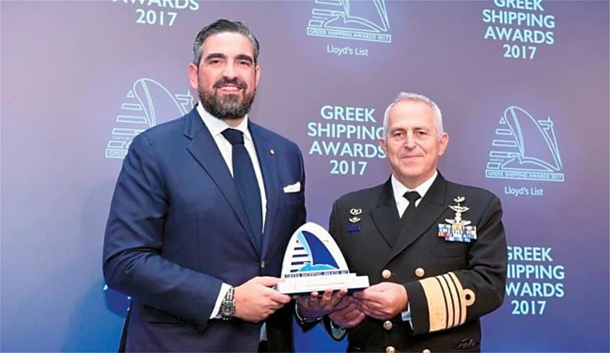 Συνελήφθη καταζητούμενος Έλληνας ιδιοκτήτης ΜΚΟ για διακίνηση μεταναστών 1 the1