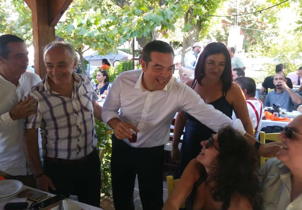tsipras1 1