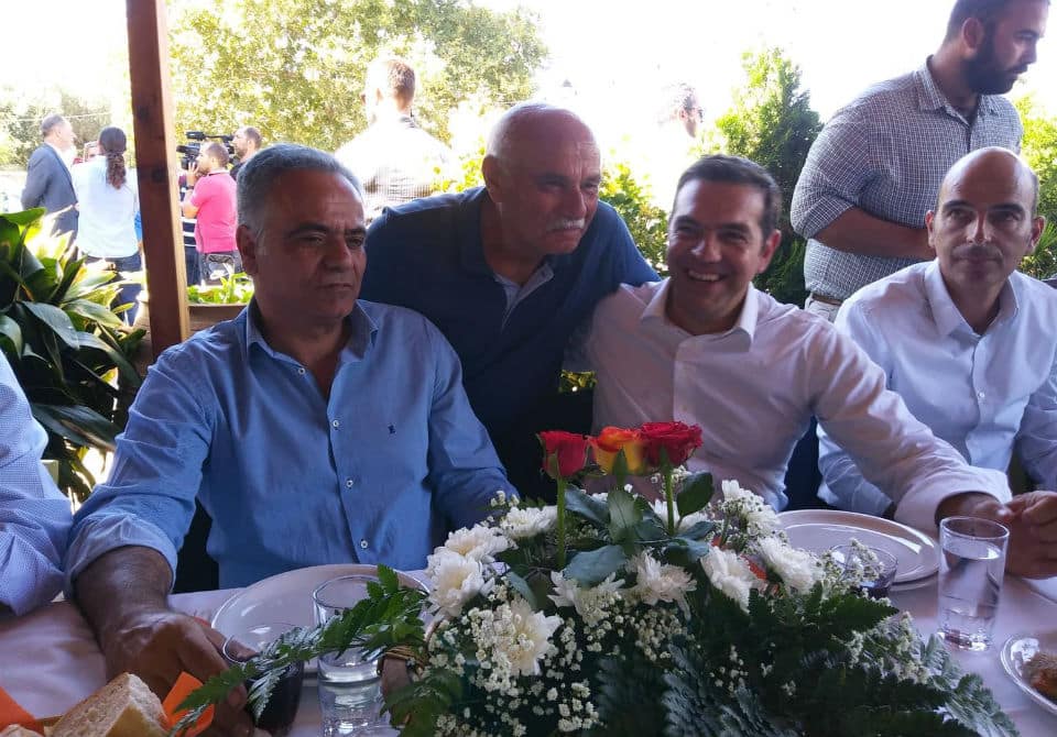 tsipras10 1