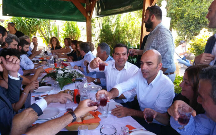 tsipras12