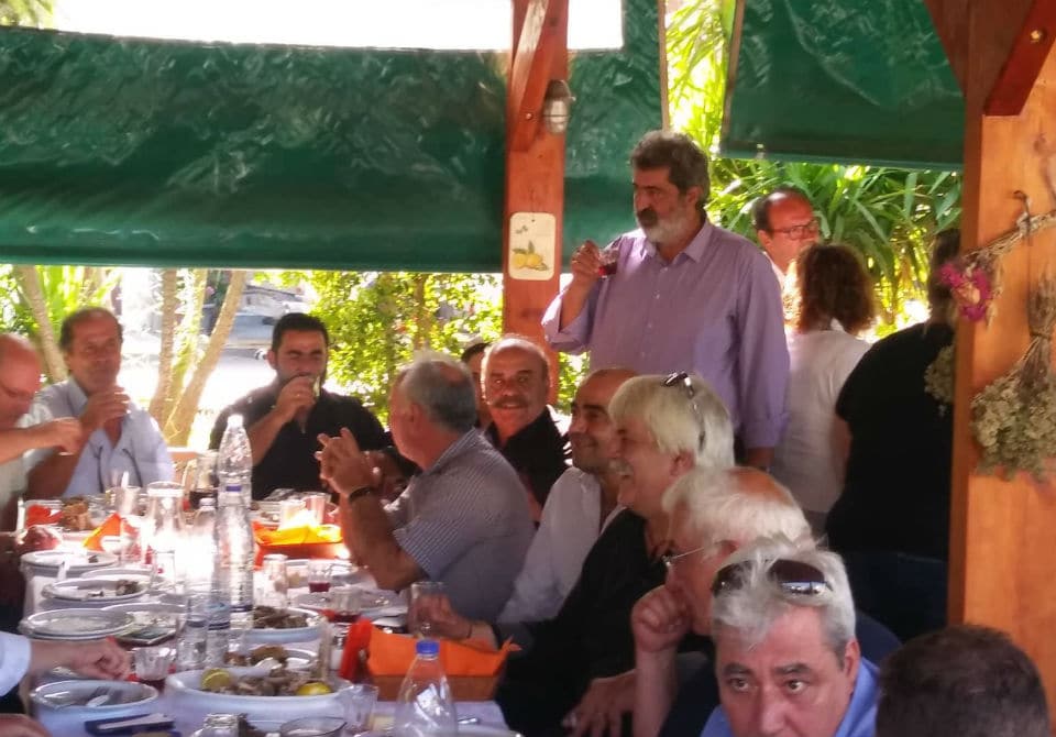 tsipras3 1