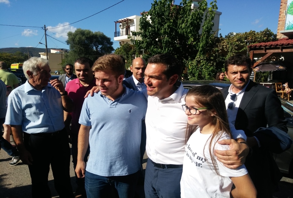 tsipras kantanos 1