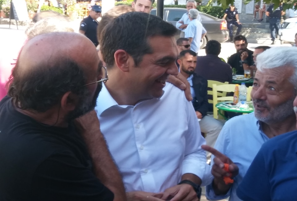 tsipras kantanos 4
