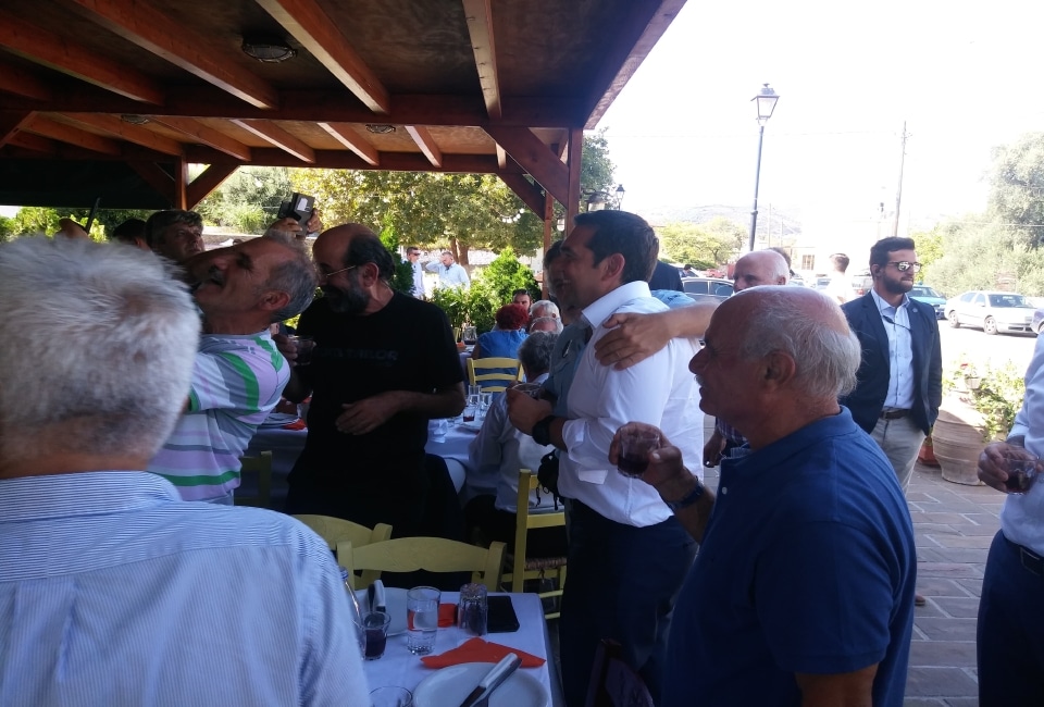 tsipras kantanos 6