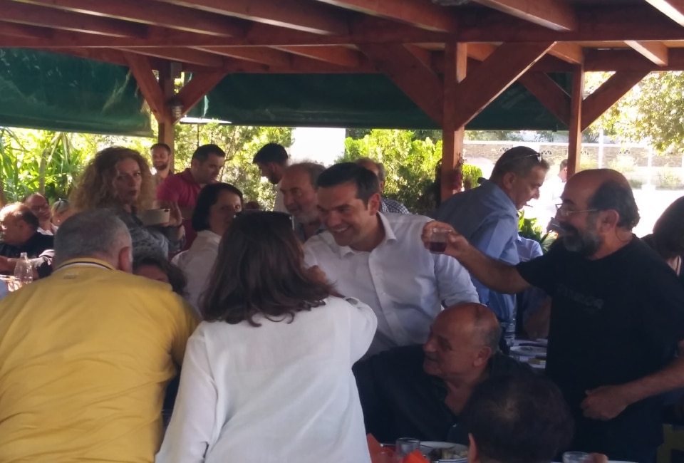 tsipras kantanos 7