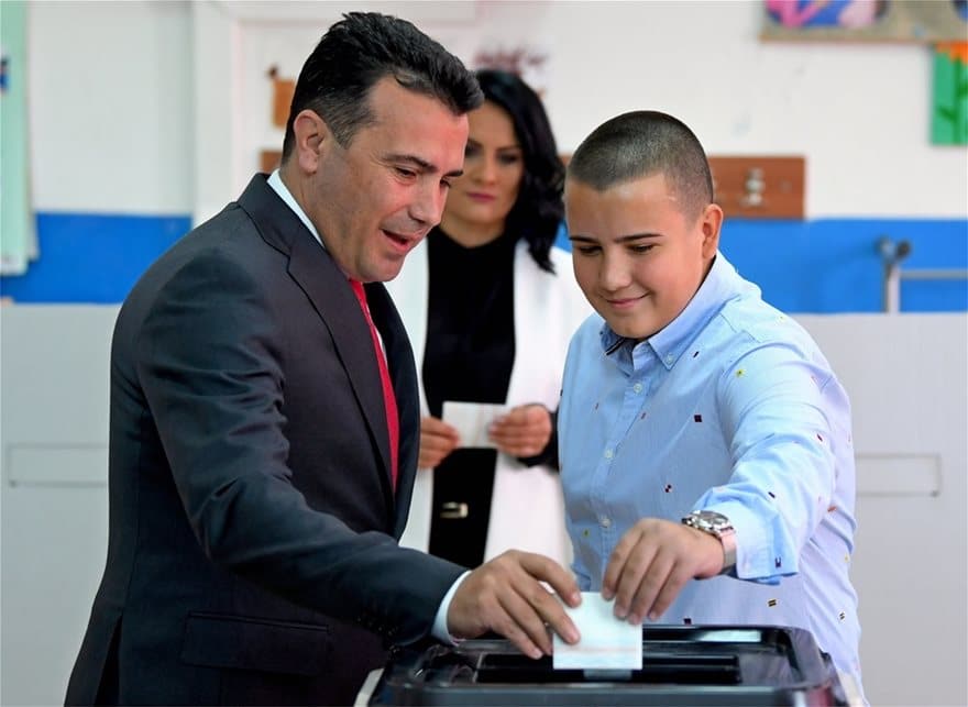 zaev_referendum